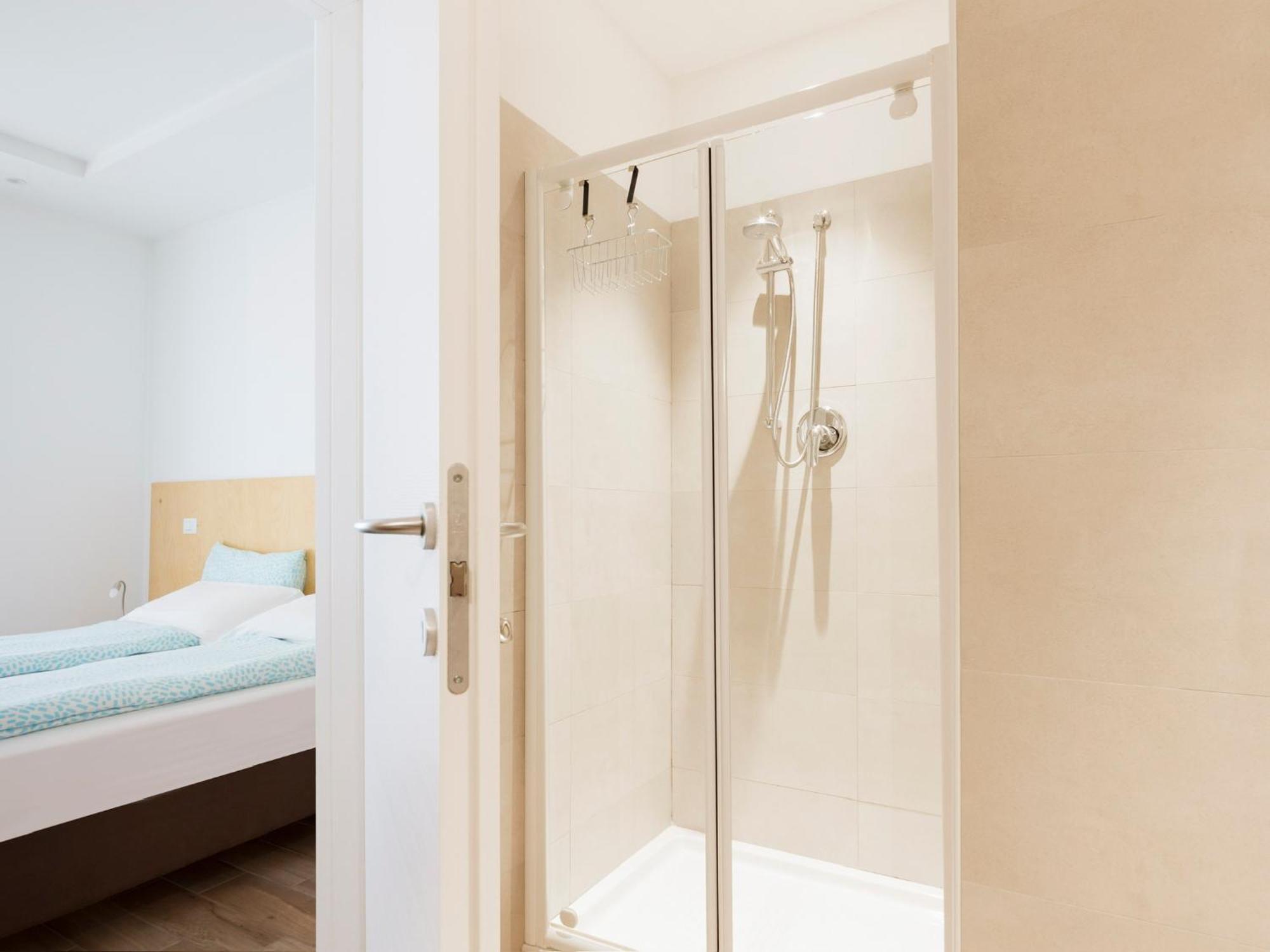 كريمونا B&B Fiera "In Cascina" المظهر الخارجي الصورة